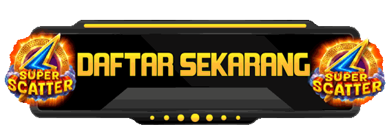 Klik Disini Daftar Login
